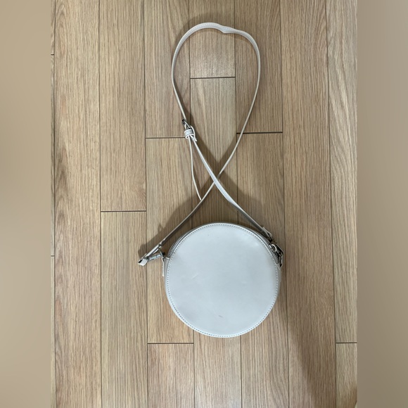 Urban Outfitters snake purse - Picture 2 of 5